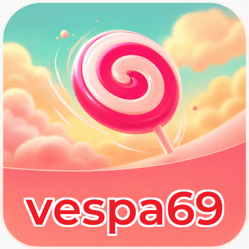 vespa69 Tools