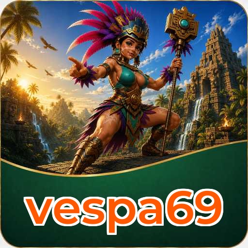 vespa69 APK