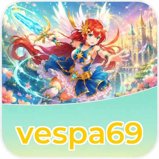 vespa69 Download