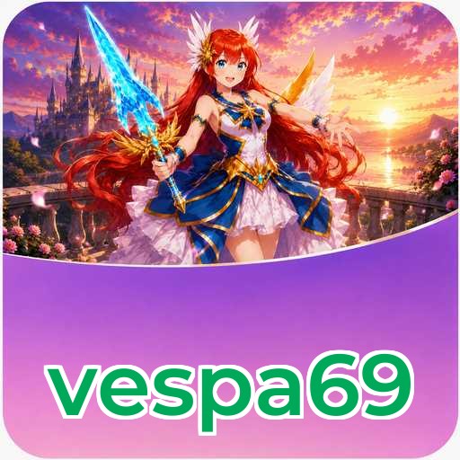 vespa69 Tools