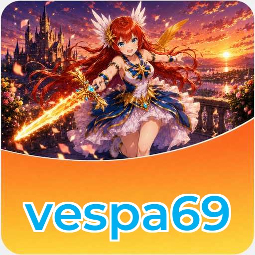 vespa69 APK