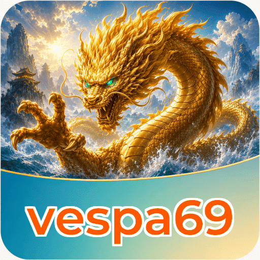 vespa69 APK