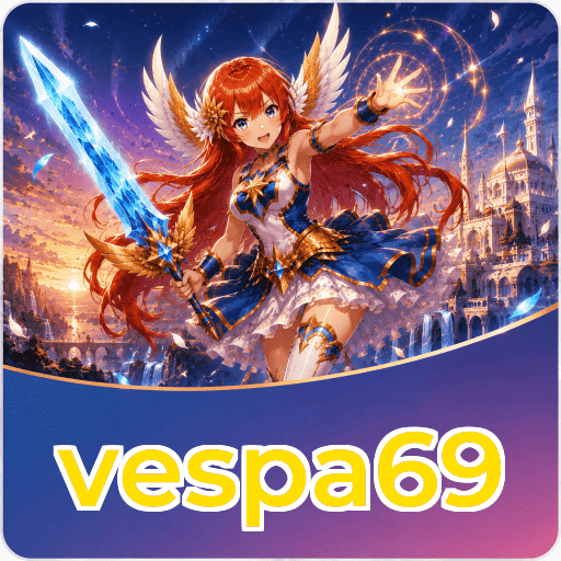 vespa69 Tools