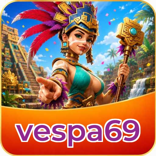 vespa69 Download