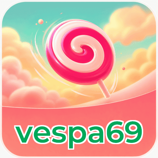 vespa69 Tools