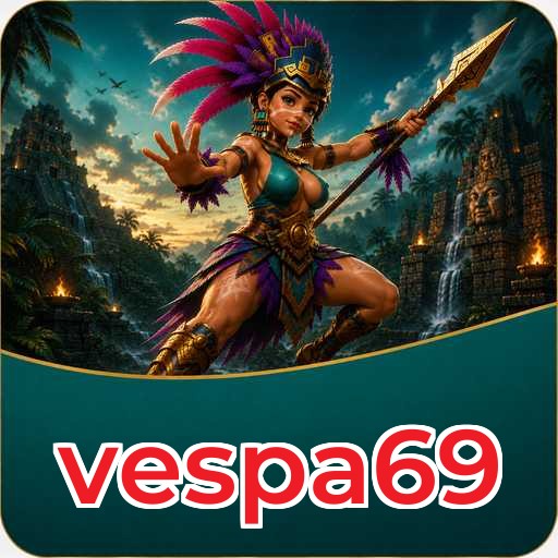 vespa69 APK