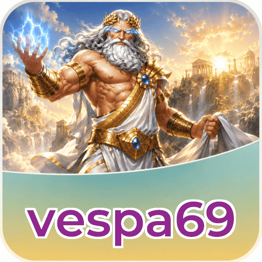 vespa69 Download