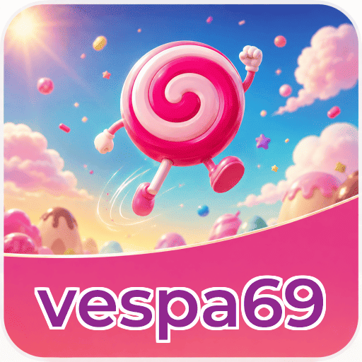 vespa69 Download