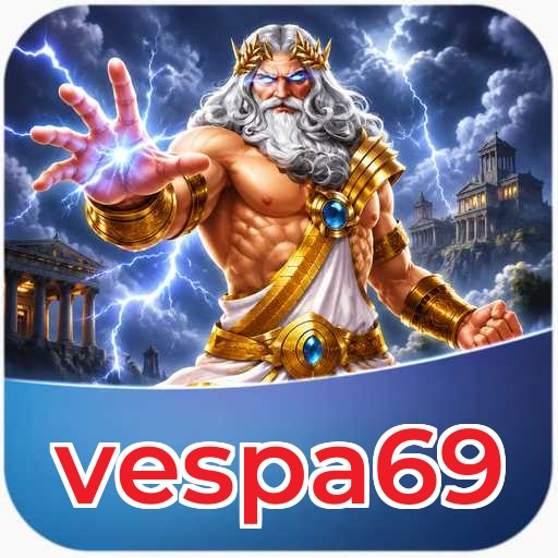 vespa69 APK