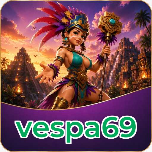 vespa69 Download