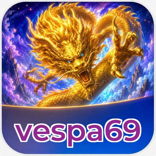 Screenshot Proses Instalasi vespa69 APK
