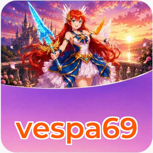 vespa69 Technical Info