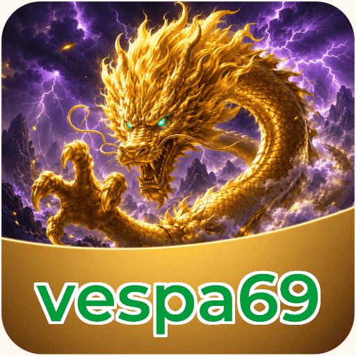 vespa69 APK Structure