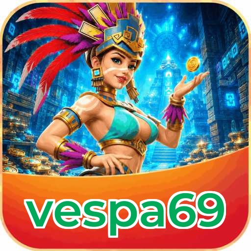 vespa69 Features