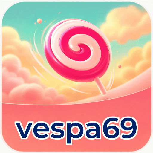 vespa69 Specifications