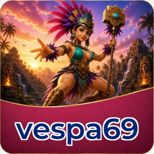 vespa69 APK