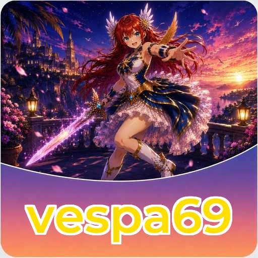 vespa69 Download