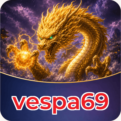 vespa69 FAQ