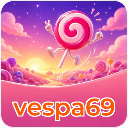 vespa69 APK Structure