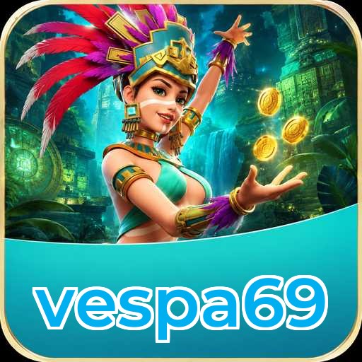 vespa69 APK Structure