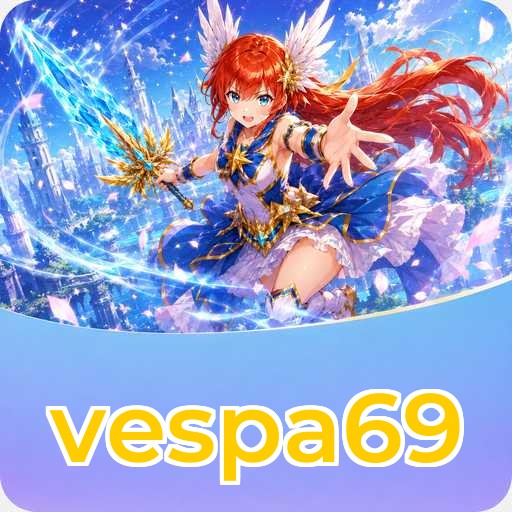 vespa69 Technical Info