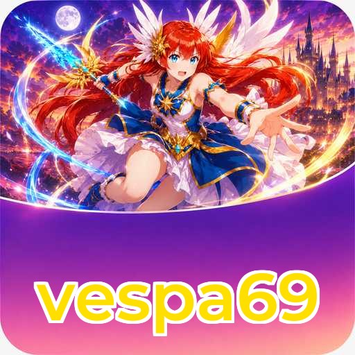 vespa69 Verification