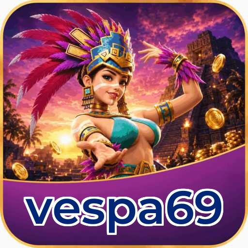 vespa69 Download