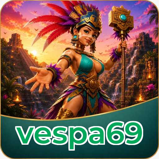 vespa69 APK Structure