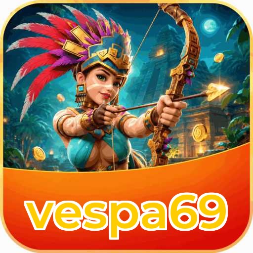 vespa69 Download