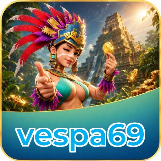 vespa69 APK Structure