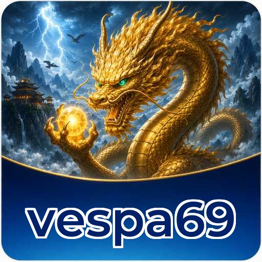 vespa69 APK