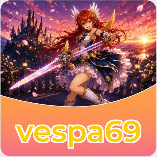 vespa69 Download