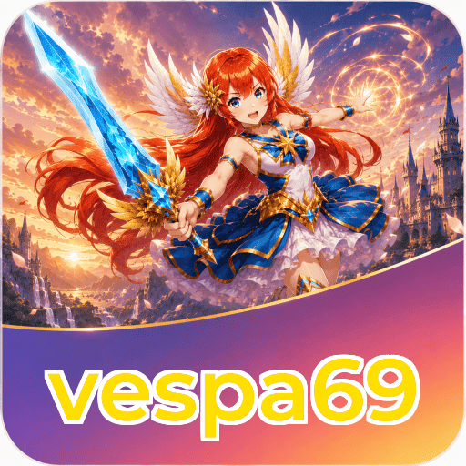 vespa69 Technical Info